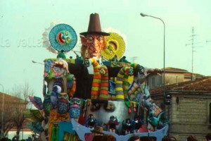 1986_Furlani2